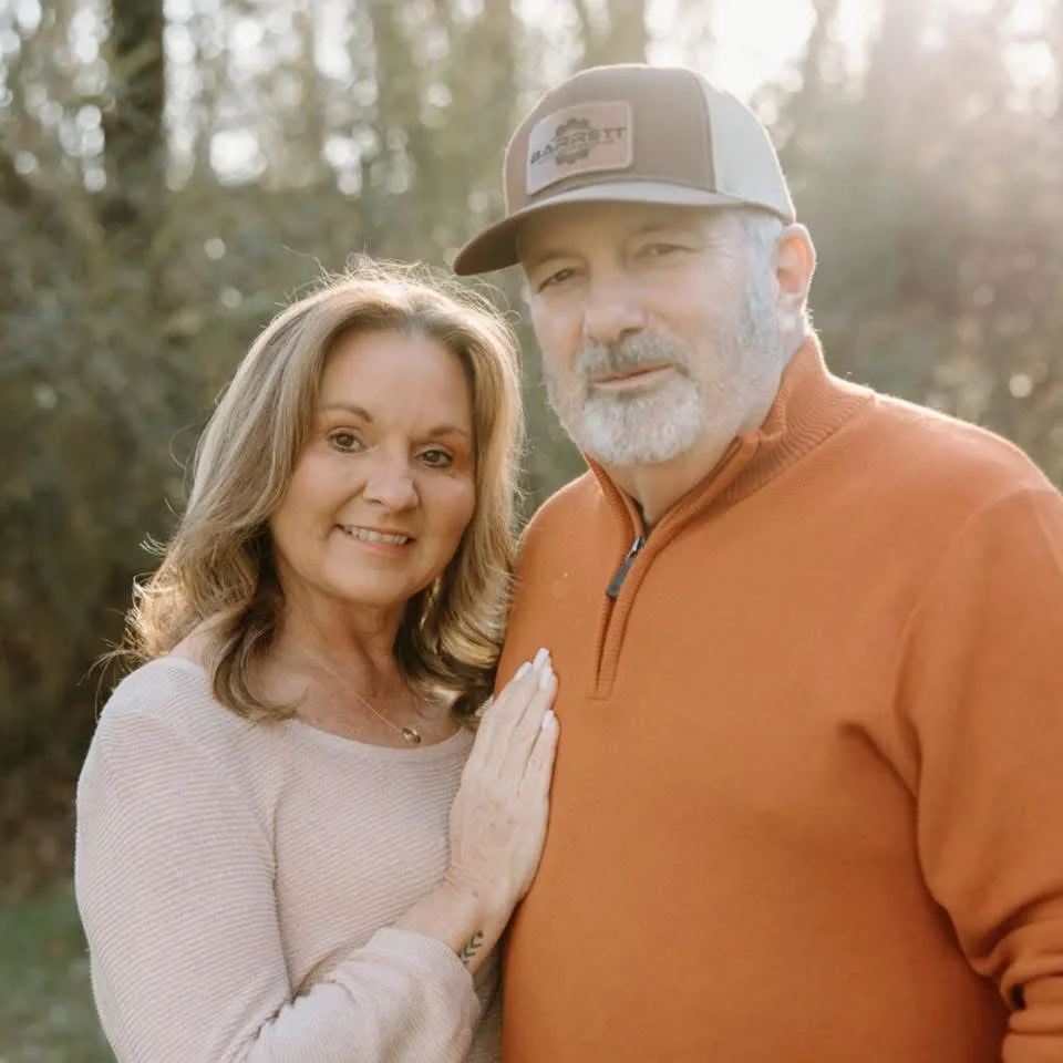 6b9be3c8 b070 4415 8d50 9876eb69da12