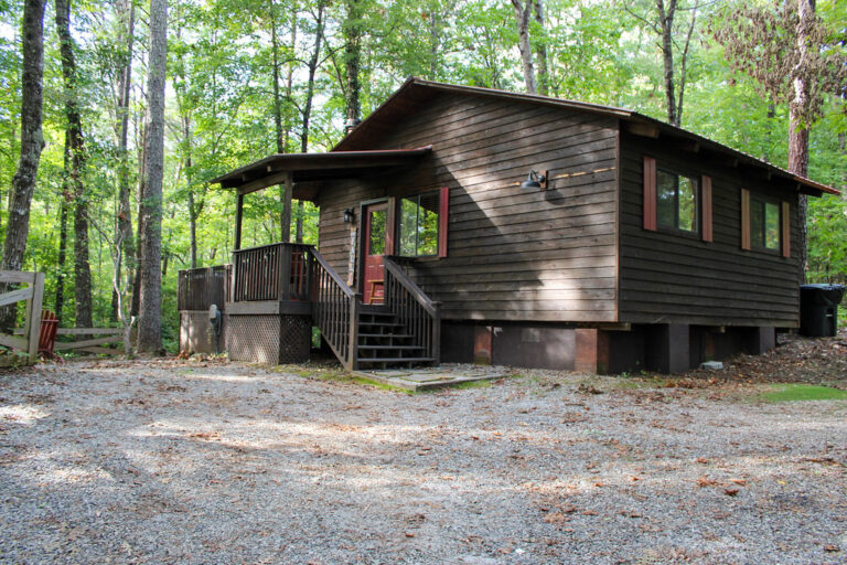 47 Bear Ridge