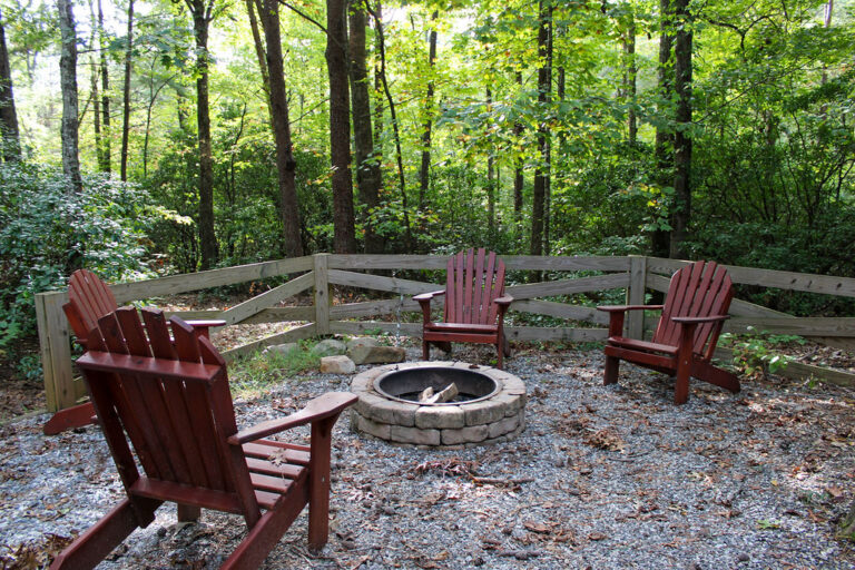 47 Bear Ridge