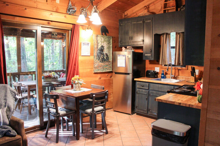 47 Bear Ridge