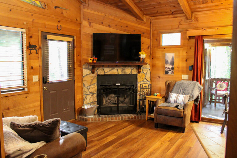 47 Bear Ridge