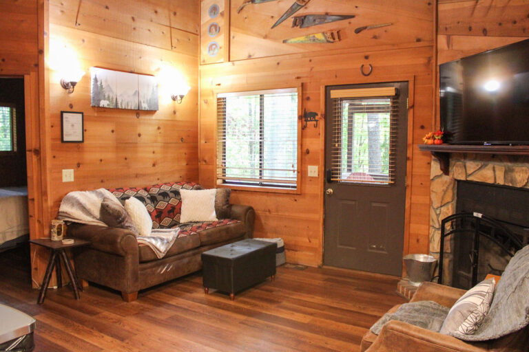 47 Bear Ridge