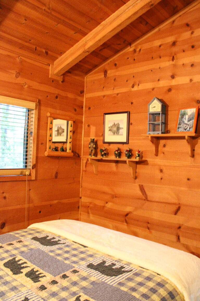 47 Bear Ridge