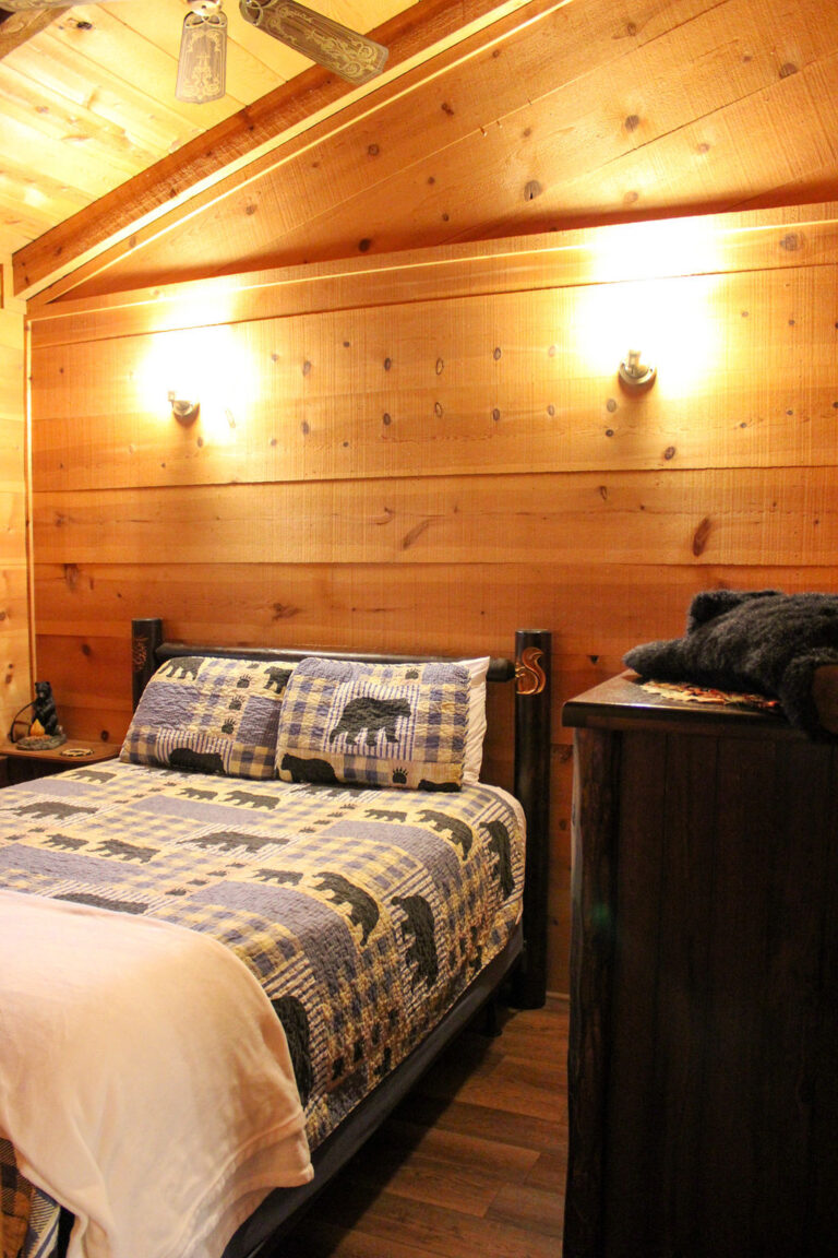 47 Bear Ridge