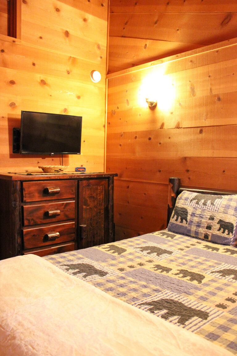 47 Bear Ridge