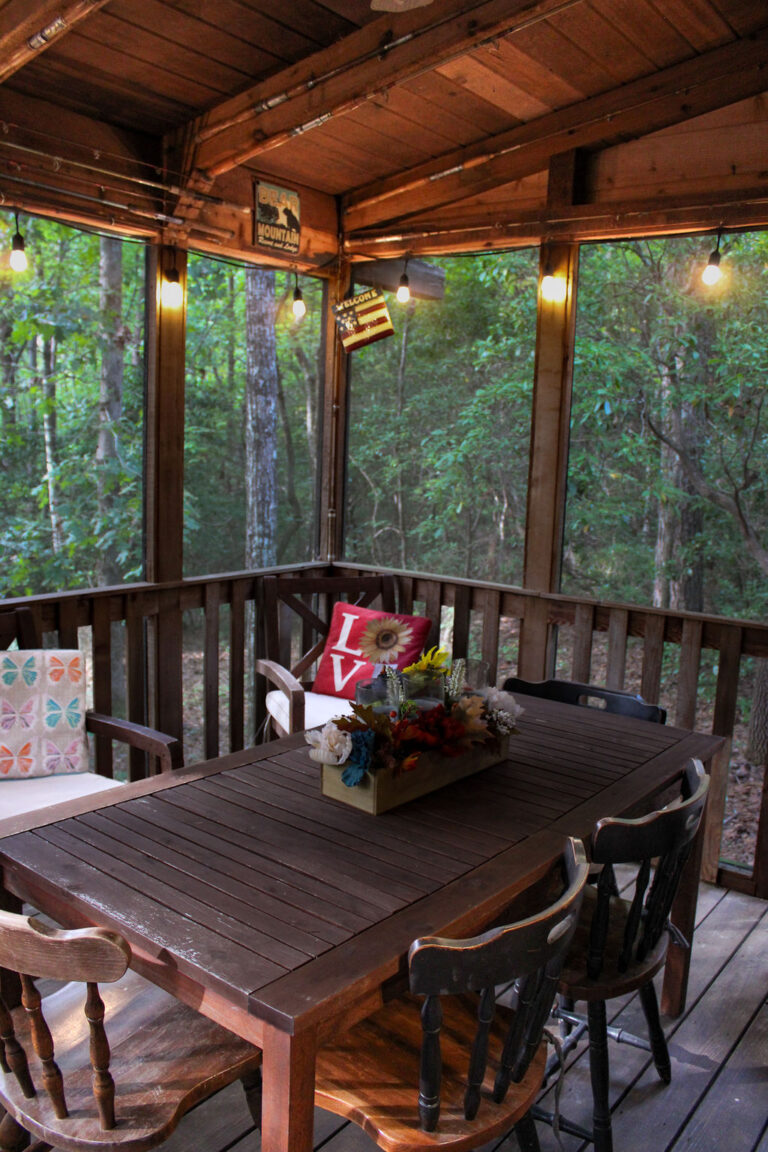 47 Bear Ridge
