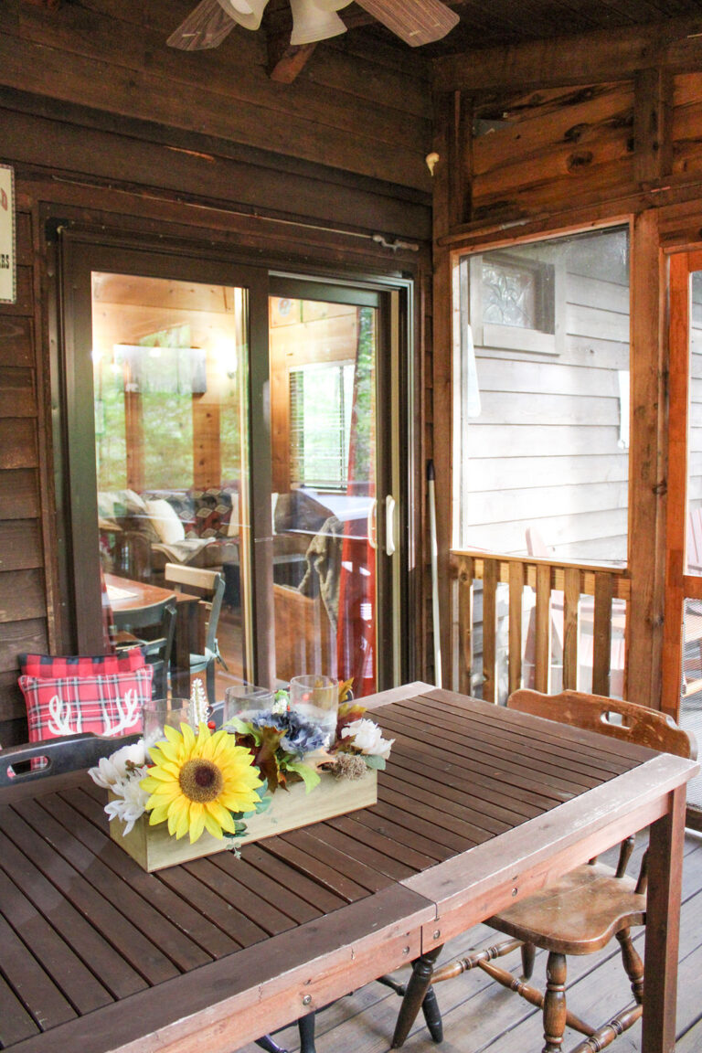 47 Bear Ridge