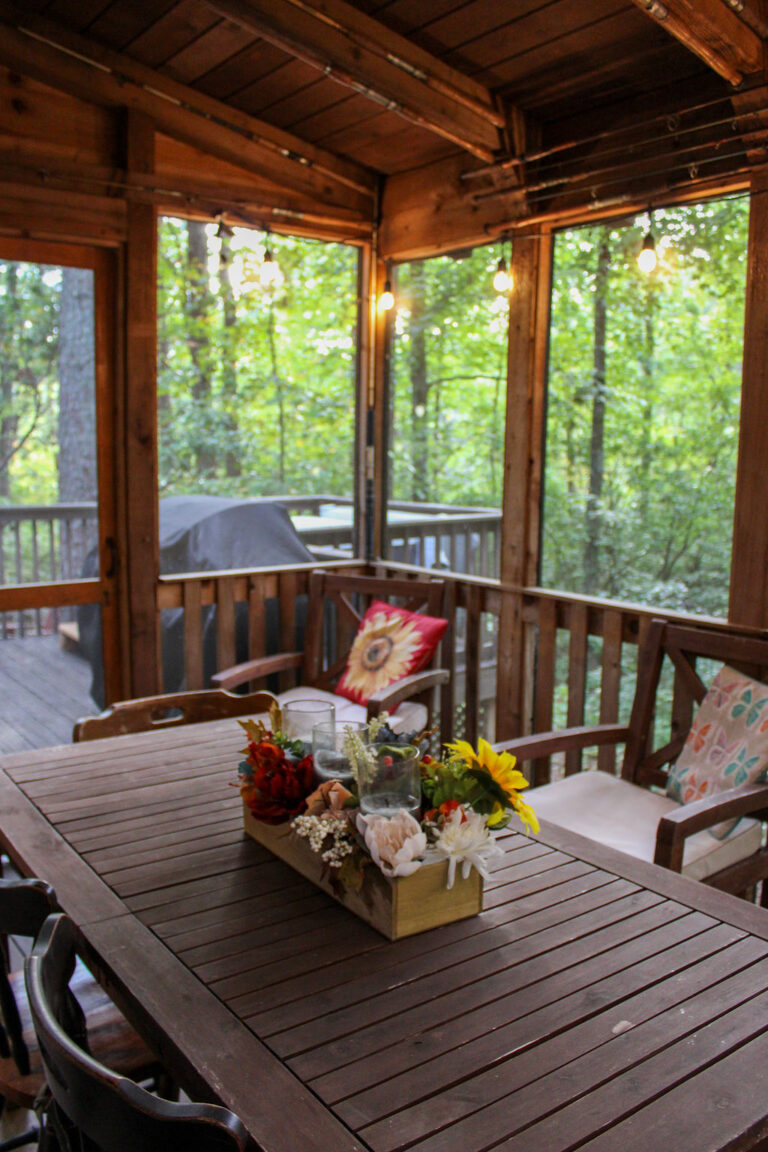 47 Bear Ridge